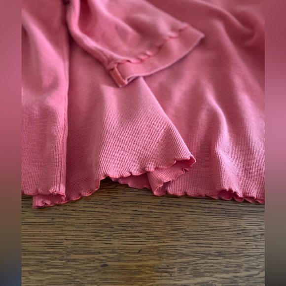 Chalet Top - Picture 5 of 8